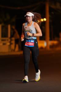 BIB: 
                            <button type="button" onclick="openModal(24340248)" class="btn btn-primary btn-sm float-right btn-popup" data-toggle="modal" data-target=".modal-high-quality">
                        <i class="fas fa-shopping-cart"></i> Add to Cart
                    </button>
                                            <button type="button" onclick="isThisMe(24340248, true)" class="btn btn-success btn-sm float-right btn-popup btn-isme hidden" data-toggle="tooltip" data-placement="bottom" title="นี่คือรูปของคุณใช่ไหม คลิกที่นี่เพื่อเอาเข้าอัลบั้ม">
                        <i class="fas fa-plus"></i> Add to album
                    </button>
                    <button type="button" onclick="isThisMe(24340248, false)" class="btn btn-warning btn-sm float-right btn-popup btn-isnotme hidden">
                        <i class="fas fa-ban"></i> Remove from album
                    </button>